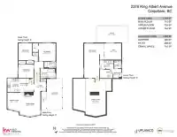 2376 KING ALBERT AVENUE - thumbnail 2