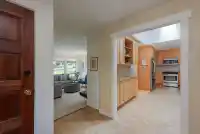 2376 KING ALBERT AVENUE - thumbnail 11