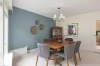 2376 KING ALBERT AVENUE - thumbnail 14