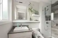 2376 KING ALBERT AVENUE - thumbnail 16