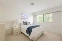 2376 KING ALBERT AVENUE - thumbnail 17