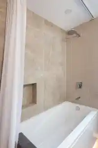 2376 KING ALBERT AVENUE - thumbnail 19