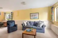 2376 KING ALBERT AVENUE - thumbnail 21