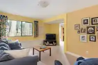 2376 KING ALBERT AVENUE - thumbnail 22