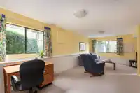 2376 KING ALBERT AVENUE - thumbnail 24