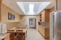 2376 KING ALBERT AVENUE - thumbnail 9