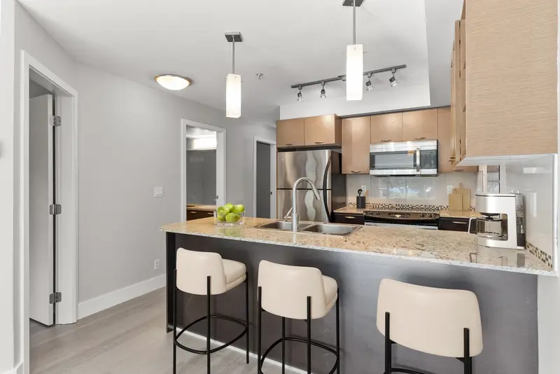 210 2233 MCKENZIE ROAD - photo 2 of 12