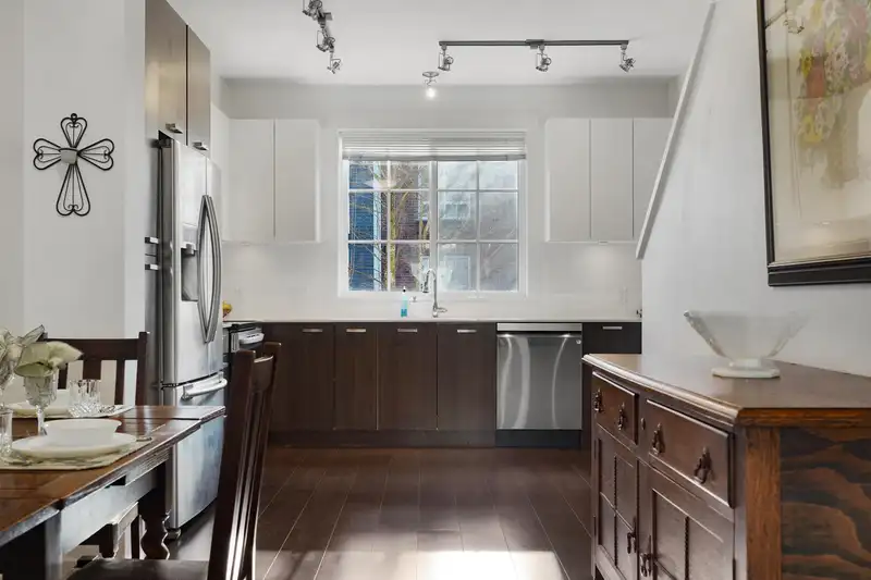74 2428 NILE GATE - photo 2 of 34