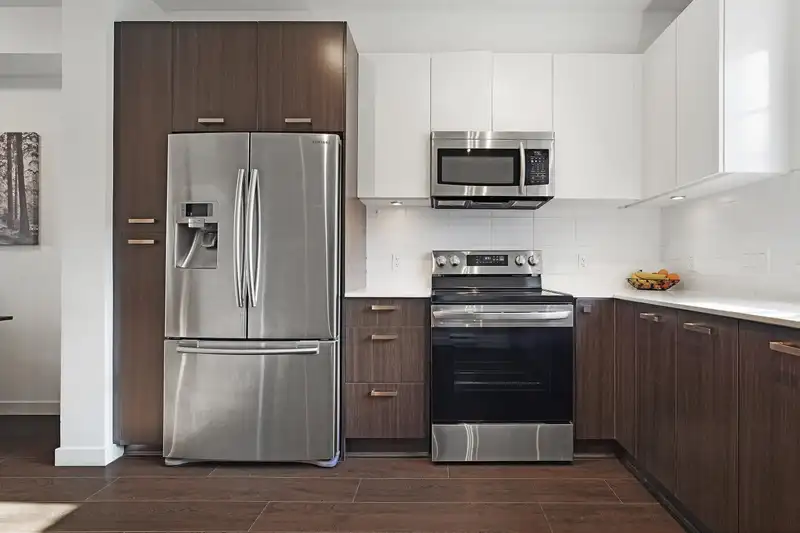 74 2428 NILE GATE - photo 4 of 34