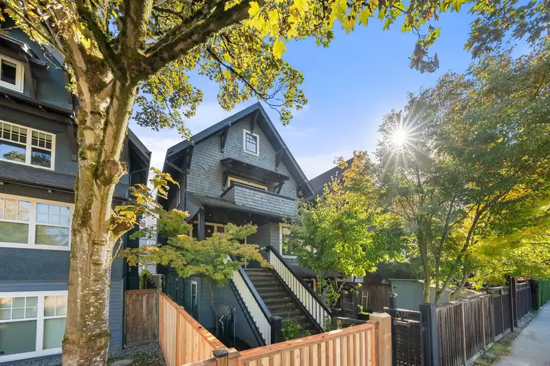2216 MACDONALD STREET - photo 1 of 39