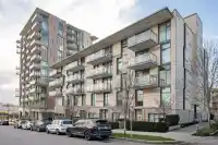506 8121 CHESTER STREET - thumbnail 1