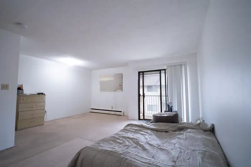 307 45749 SPADINA AVENUE - photo 4 of 8