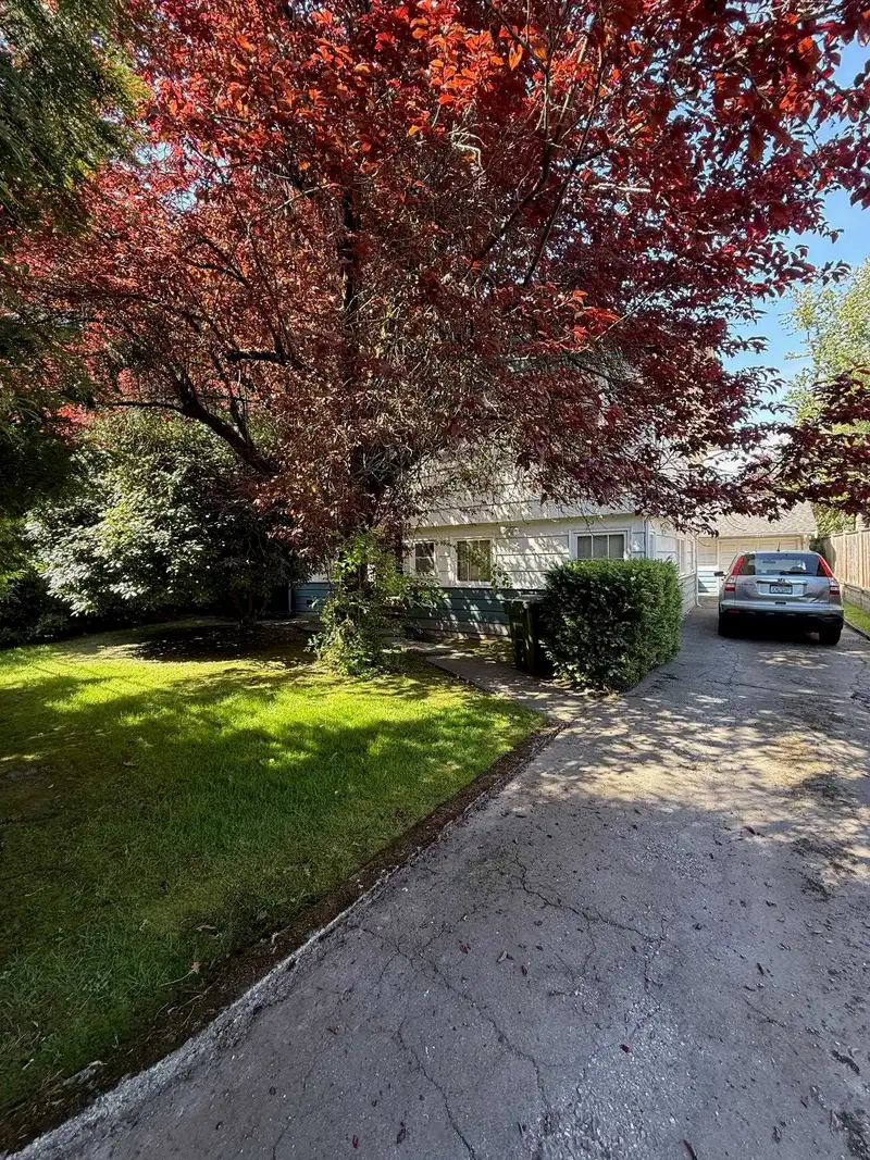 8251 LESLIE ROAD - photo 2 of 2