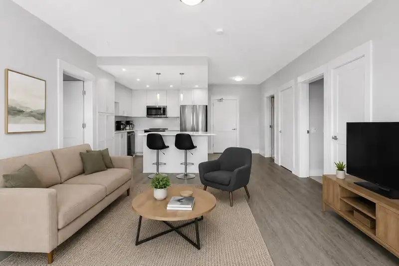 4415 2180 KELLY AVENUE - photo 3 of 18