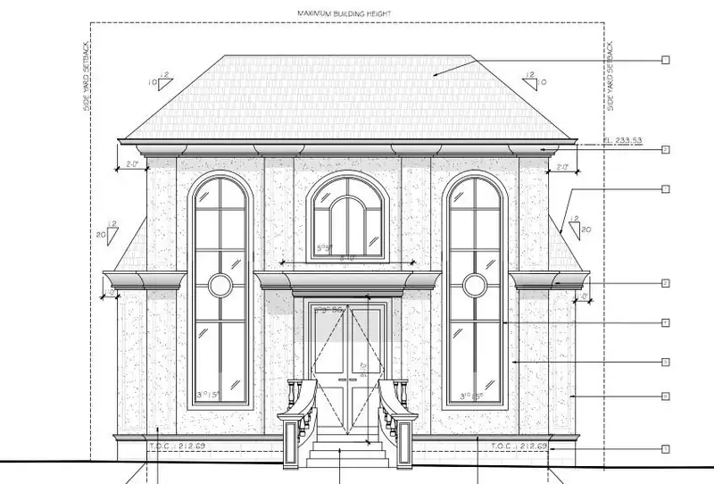 2130 W 47TH AVENUE - photo 1 of 2