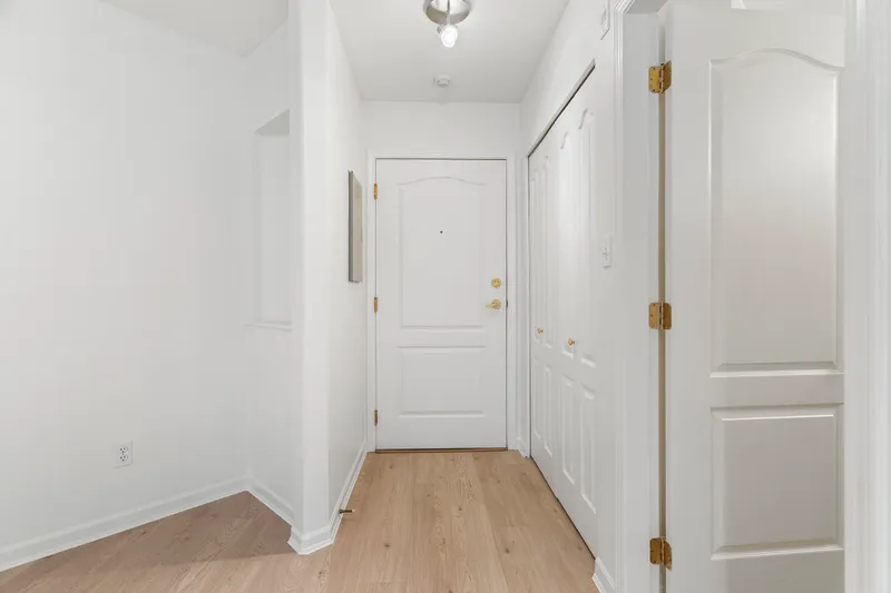 119 8880 JONES ROAD - photo 4 of 25