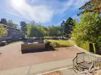 213 8040 COLONIAL DRIVE - thumbnail 17
