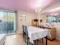 213 8040 COLONIAL DRIVE - thumbnail 6
