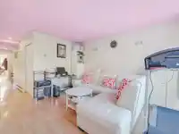 213 8040 COLONIAL DRIVE - thumbnail 8