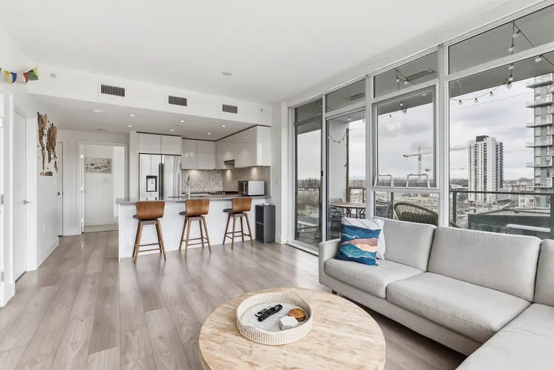 905 8570 RIVERGRASS DRIVE - photo 1 of 25