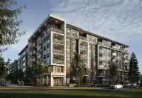 103 13455 94A AVENUE - thumbnail 1
