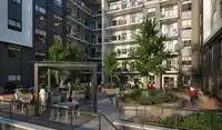 103 13455 94A AVENUE - thumbnail 11