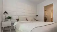 103 13455 94A AVENUE - thumbnail 6