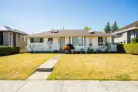 6546 DUNNEDIN STREET - thumbnail 1