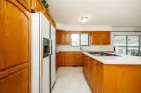 6546 DUNNEDIN STREET - thumbnail 11