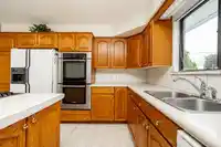 6546 DUNNEDIN STREET - thumbnail 12