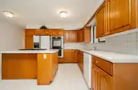 6546 DUNNEDIN STREET - thumbnail 13