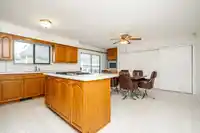 6546 DUNNEDIN STREET - thumbnail 15