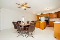 6546 DUNNEDIN STREET - thumbnail 17
