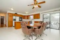 6546 DUNNEDIN STREET - thumbnail 18
