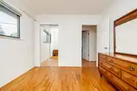 6546 DUNNEDIN STREET - thumbnail 23