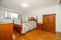 6546 DUNNEDIN STREET - thumbnail 26