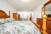 6546 DUNNEDIN STREET - thumbnail 28