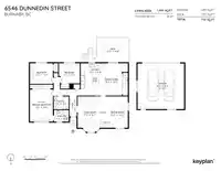 6546 DUNNEDIN STREET - thumbnail 39