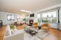 6546 DUNNEDIN STREET - thumbnail 6