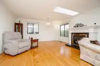6546 DUNNEDIN STREET - thumbnail 7