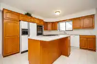 6546 DUNNEDIN STREET - thumbnail 10