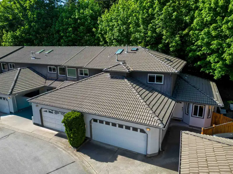 40 2401 MAMQUAM ROAD - photo 1 of 29