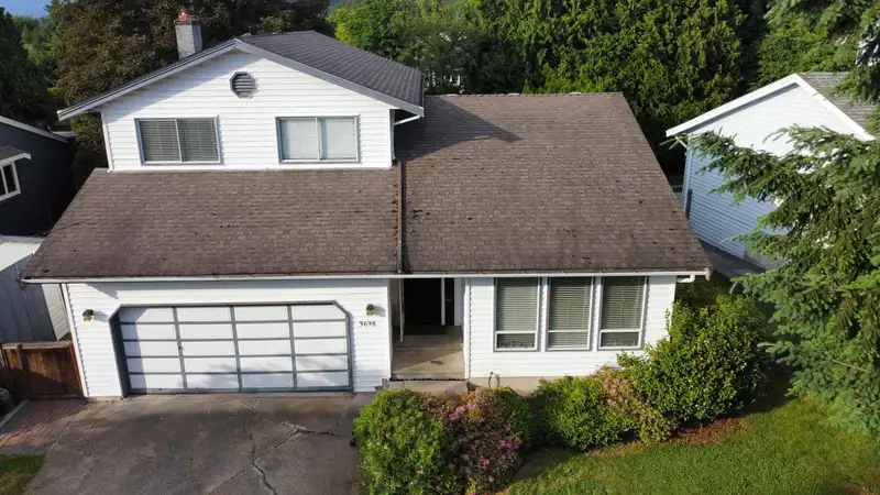 3698 ROBSON DRIVE - photo 2 of 35