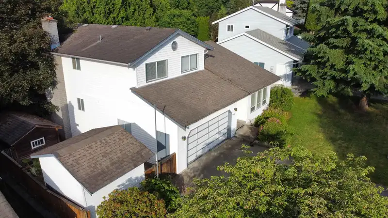 3698 ROBSON DRIVE - photo 3 of 35