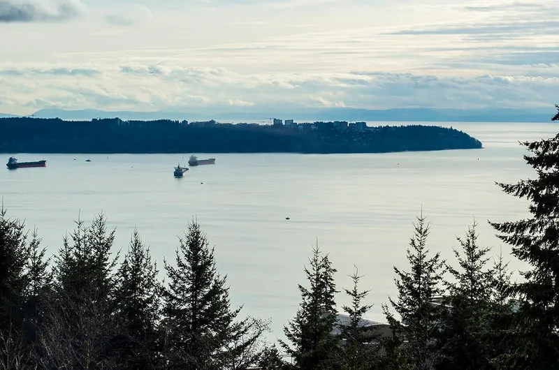 307 3101 BURFIELD PLACE - photo 1 of 23