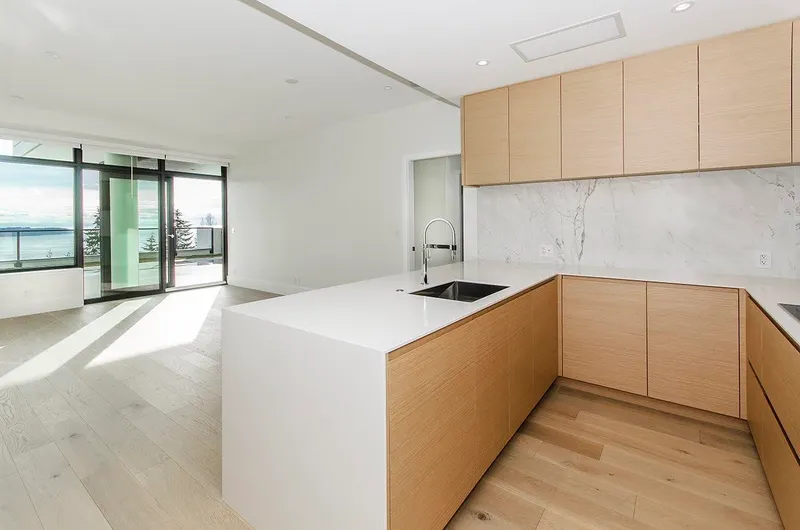 307 3101 BURFIELD PLACE - photo 2 of 23