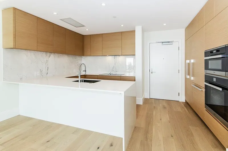 307 3101 BURFIELD PLACE - photo 3 of 23