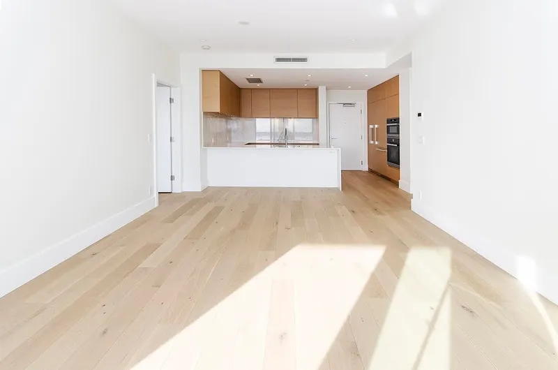 307 3101 BURFIELD PLACE - photo 4 of 23