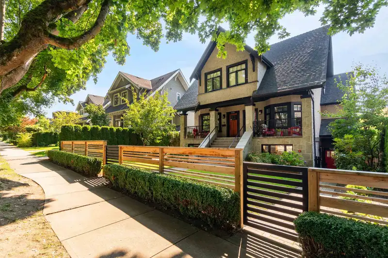 2438 W 8TH AVENUE - photo 1 of 24