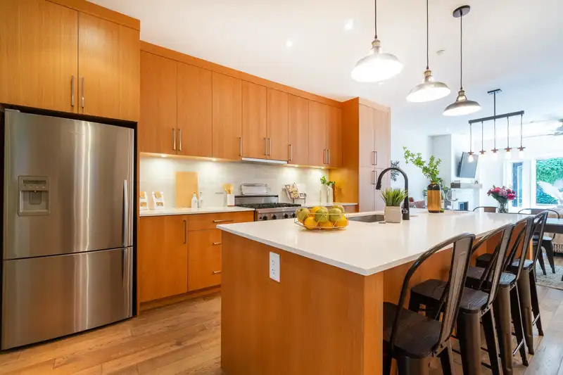 2438 W 8TH AVENUE - photo 3 of 24